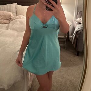 Victoria Secret Dress
